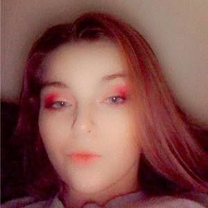 Meet your Posher, Skye